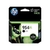 Cartucho de tinta negra HP 954xl alto rendimiento