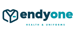 Endyone