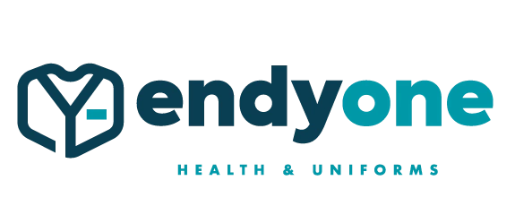 Endyone