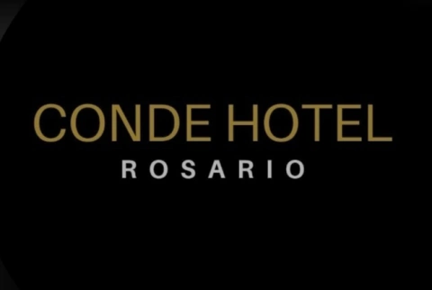 Hotel Conde