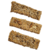 Crackers de Semillas - comprar online