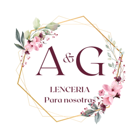 LENCERIA A&G