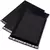 BOLSAS E-COMMERCE X 100U - comprar online
