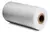 STRETCH BLANCO CRISTAL en internet