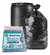 BOLSAS DE RESIDUO X10U - comprar online