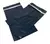 BOLSAS E-COMMERCE X 100U en internet