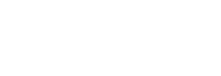 Pipapel