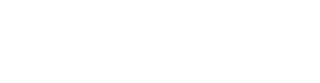Pipapel