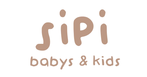 sipi.babyskids