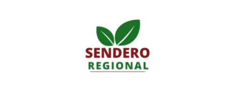 Sendero Regional