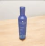 Shampoo Soft Liss lacio perfecto La Puissance