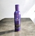 Shampoo matizador silver La Puissance