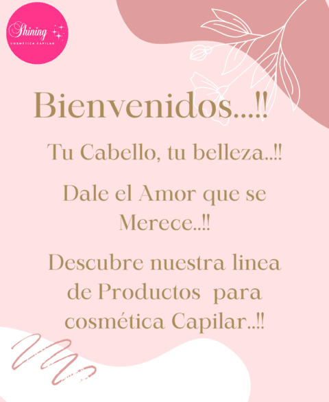Carrusel 1