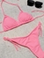 Bikini Alabama - comprar online