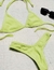 Bikini Austin - comprar online