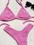 Bikini Autin - comprar online