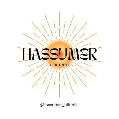 Hassumer.bikinis