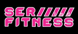 Serfitness