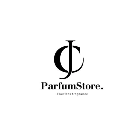 JCParfumStore