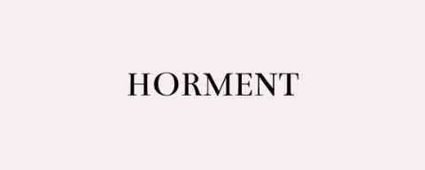 Horment