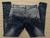 Jeans Travieso - comprar online