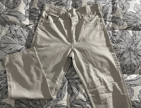 Pantalón VSL