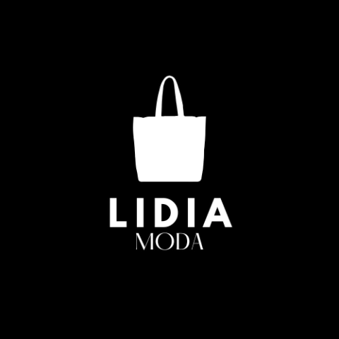 LidiaModa