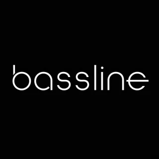 Bassline