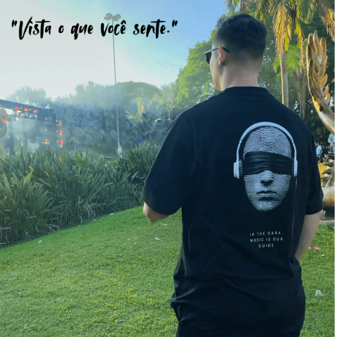 Imagem do banner rotativo 1