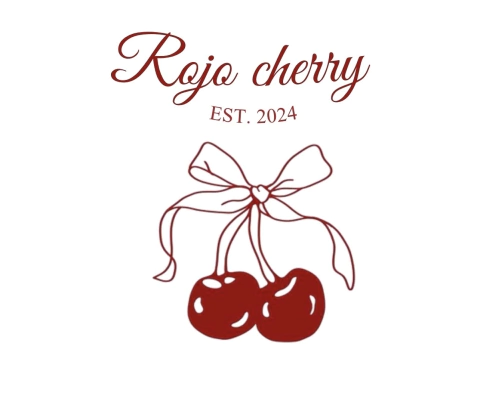 Rojo Cherry