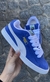 Puma Suede // modelos elegibles // talles 35-44 en internet