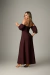 Vestido Luiza - loja online