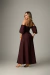 Vestido Luiza - comprar online