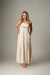 Vestido Luiza - loja online
