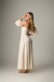 Imagem do Vestido Luiza