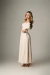 Vestido Luiza - MÁARA SHOP