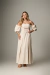 Vestido Luiza - comprar online