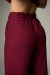 Calça Versailles - MÁARA SHOP