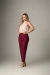 Calça Versailles - comprar online
