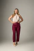 Calça Versailles - loja online