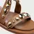 Chinelo Couro Soft - MÁARA SHOP