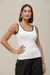 Regata Básica Ribana Bicolor - comprar online