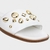 Chinelo Couro Soft - loja online
