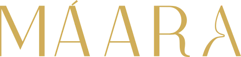 MÁARA SHOP