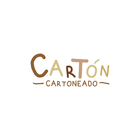 cartoncartoneado