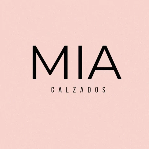 Mia Shoes