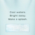 Loción Corporal Aqua Kiss en internet