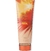 Loción Corporal Pure Seduction Sol - comprar online
