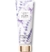 Loción Corporal Lavender & Vanilla - comprar online