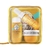 Set Sol de Janeiro 62